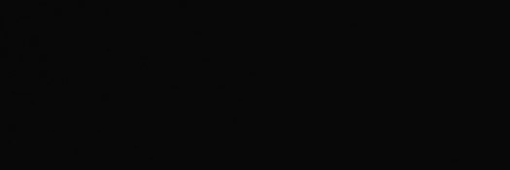 Screenshot von Telegram