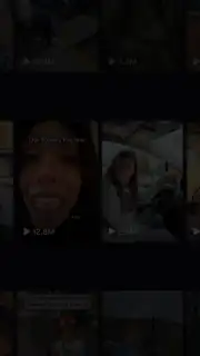 Instagram for TV скриншот 7