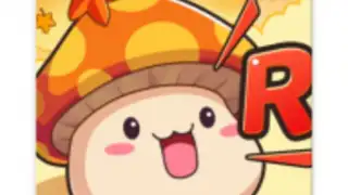 MapleStory R: Evolution-ID