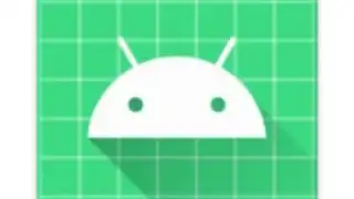 Xiaomi System UI Plug-in