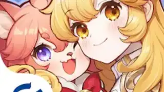 Ragnarok M Eternal Love (China)