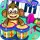 Monkey Dancing für Android herunterladen