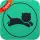 Black vpn