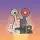The Marvelous Snail (CN)