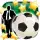 New Star Manager