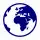 Universal VPN - Unlimited VPN