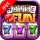 Slot Machines Classic für Android herunterladen