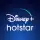Disney+ Hotstar (Android TV)