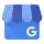 Google My Business