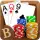 Baccarat Card für Android herunterladen
