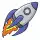 Ram Booster & Cleaner
