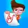 CheatingTom3