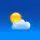 Weather - Accurate Weather App