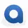 Appbloo