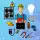 Electrical Handbook: Electric