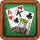 Solitaire Classic
