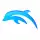Dolphin Emulator