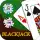 World Blackjack für Android herunterladen