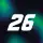 TaikasoftFC26