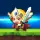 Crusaders Quest