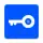 VPN -super unlimited proxy vpn