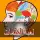 العبة الكلمات für Android herunterladen
