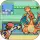 Pokemon Collection