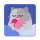 Catzy