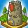 Grow Castle