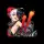 Blade & Soul 2