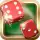 Farkle Blitz für Android herunterladen