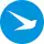 Swift - Music Downloader