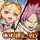 Mobile Legends: Adventure