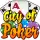 City of Poker für Android herunterladen