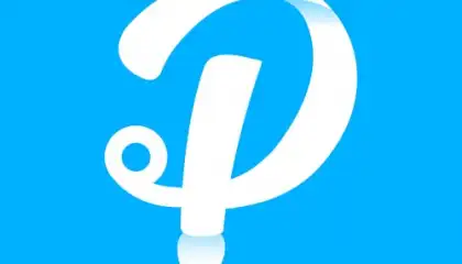 Apowersoft PDF Converter