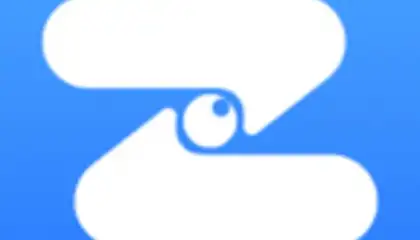 Ziicam