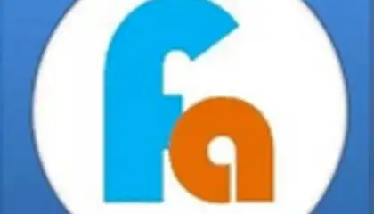 FastAds