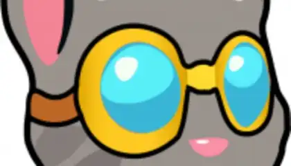 Flappy Tom