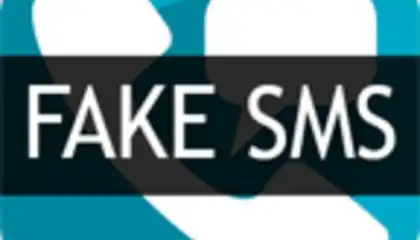 Zifo Fake SMS