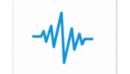 AudioBook Maker and Player