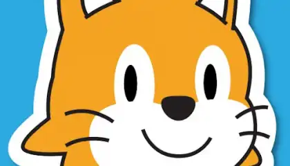 ScratchJr