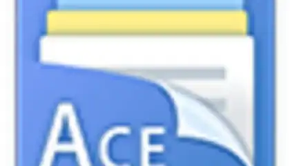 Ace File Manager