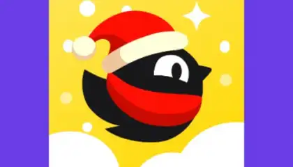 Чижик