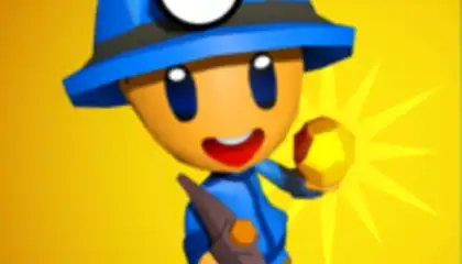 Mine Rescue