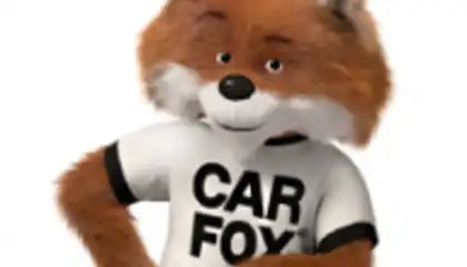 CARFAX