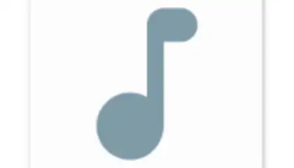 InnerTune