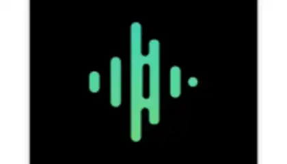 Splitter: Vocal Remover & More