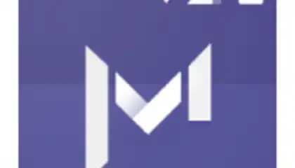Material Status Bar