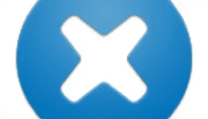 iFixit
