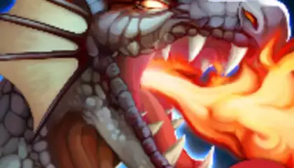 Rush of Heroes